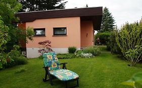 Holiday Home Martina